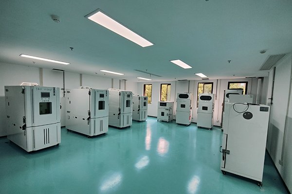 图/隐功科技 图/隐功科技