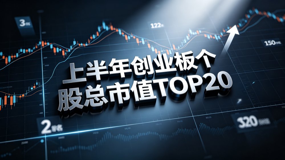 图片由AI生成