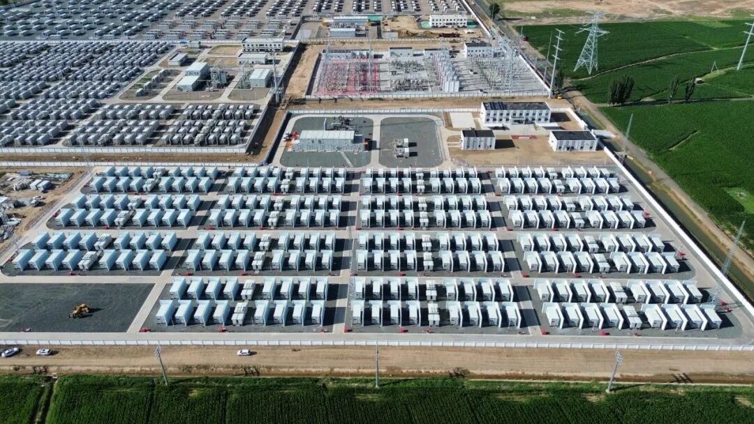 图/卧龙集团 图/卧龙集团