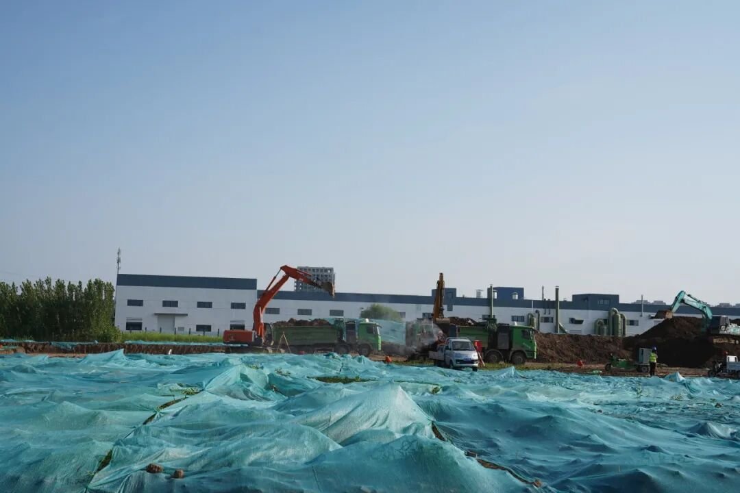 沧州明珠 沧州明珠