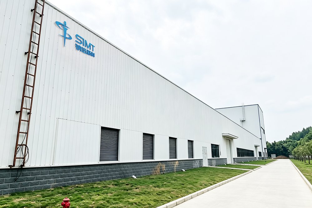 图片来源:SIMT钠远新材 图片来源:SIMT钠远新材