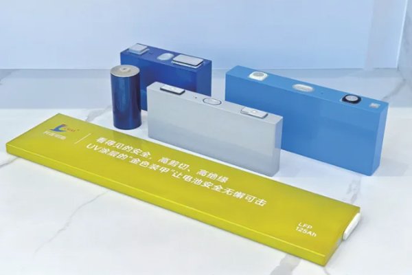 图/科雷明斯
