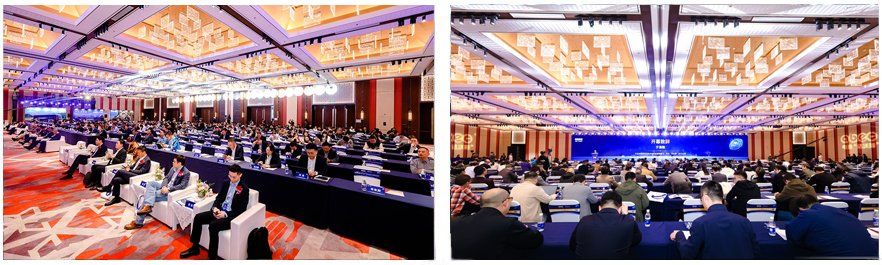 第12届电池“达沃斯”现场(ABEC 2025,中国苏州) 第12届电池“达沃斯”现场(ABEC 2025,中国苏州)