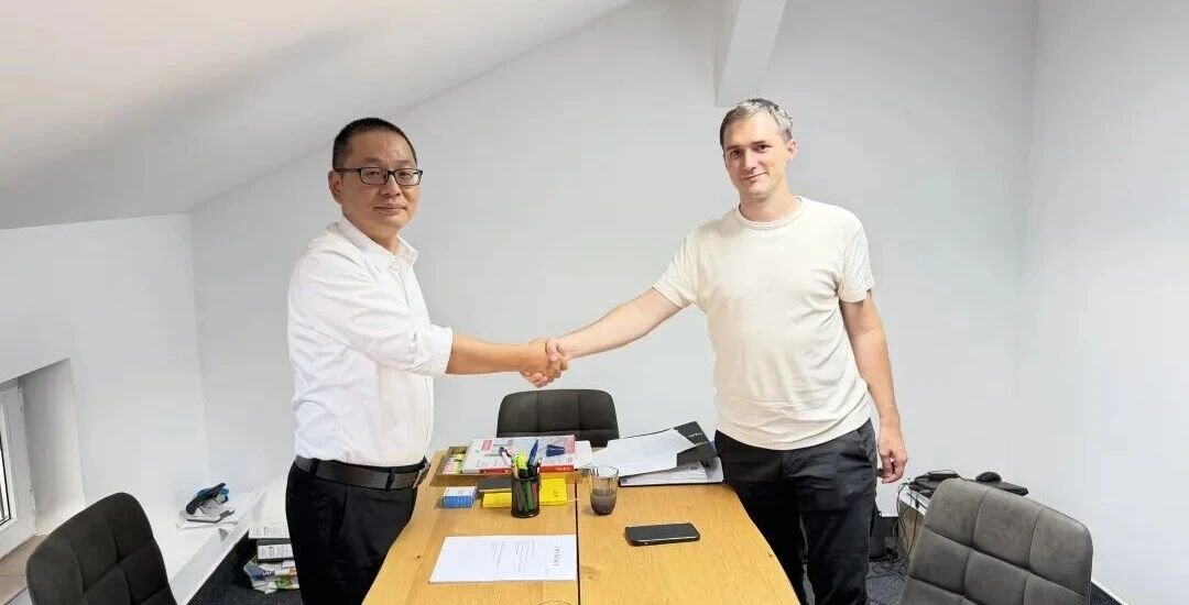 图片来源:卫蓝新能源 图片来源:卫蓝新能源