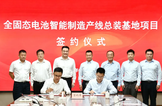 图/锦绣天宁 图/锦绣天宁