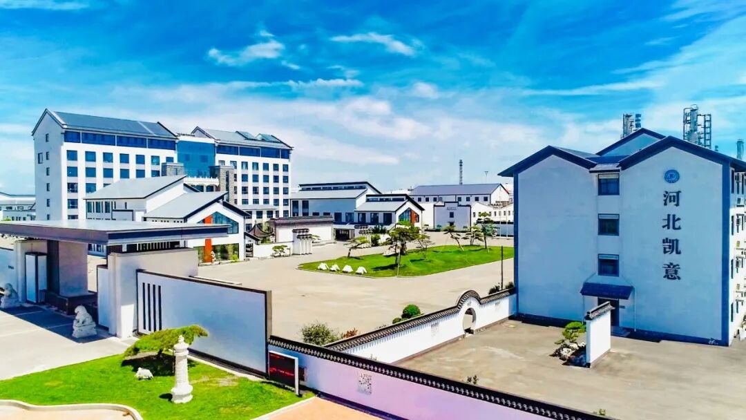 图片来源:河北凯意 图片来源:河北凯意