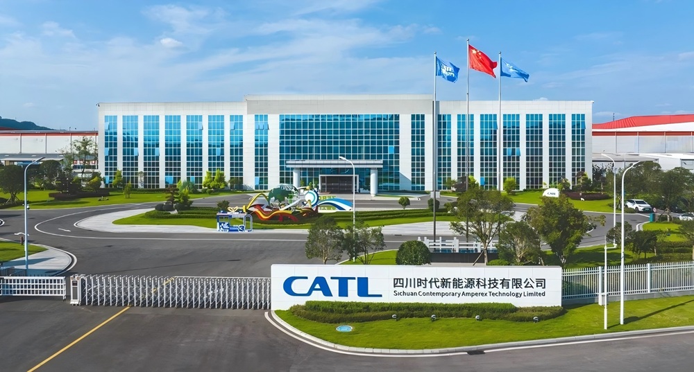 图/四川时代 图/四川时代
