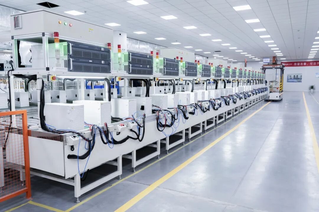 图片来源:宁波经信 图片来源:宁波经信