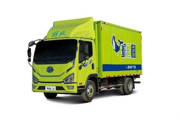 图片来源：滨海发布