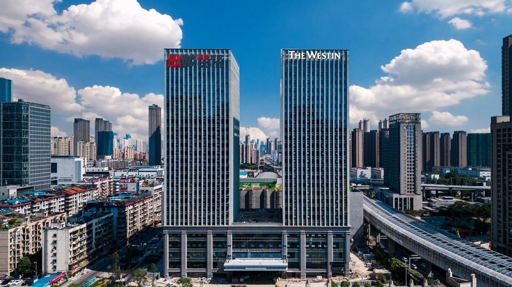 从电池到整车，楚能汽车凭什么杀出重围？