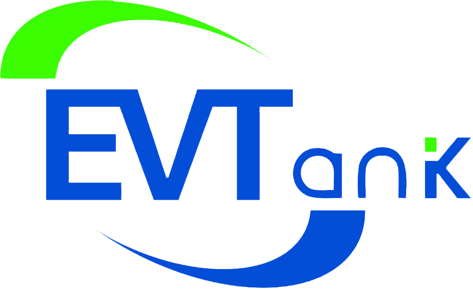 EVTank EVTank