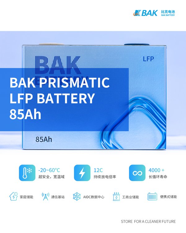 图/比克 图/比克