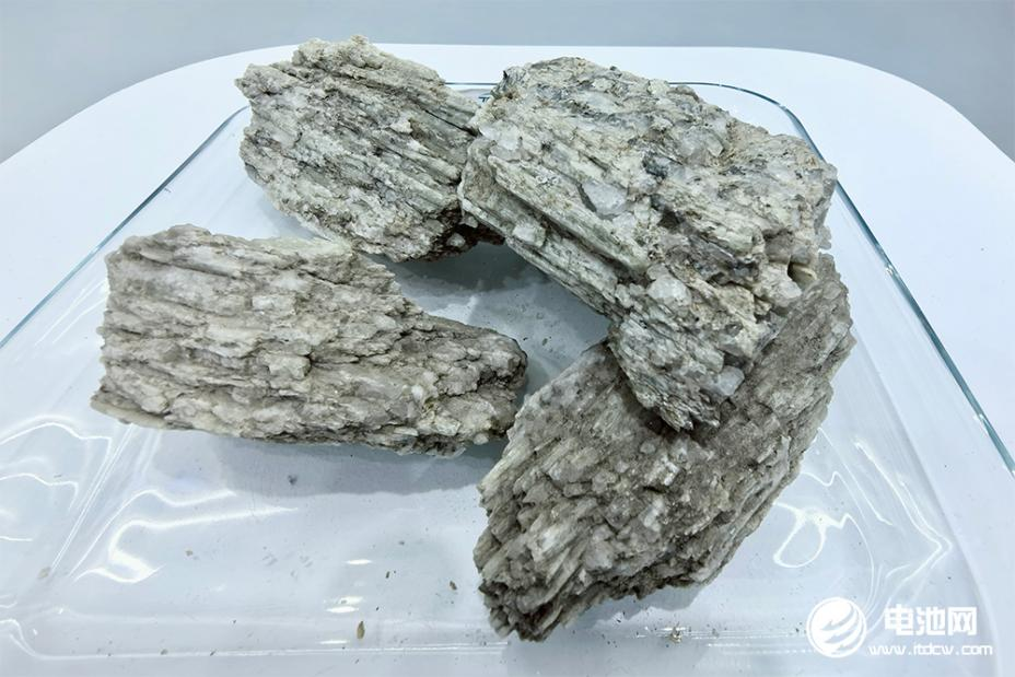 锂矿,碳酸锂,新能源 锂矿,碳酸锂,新能源