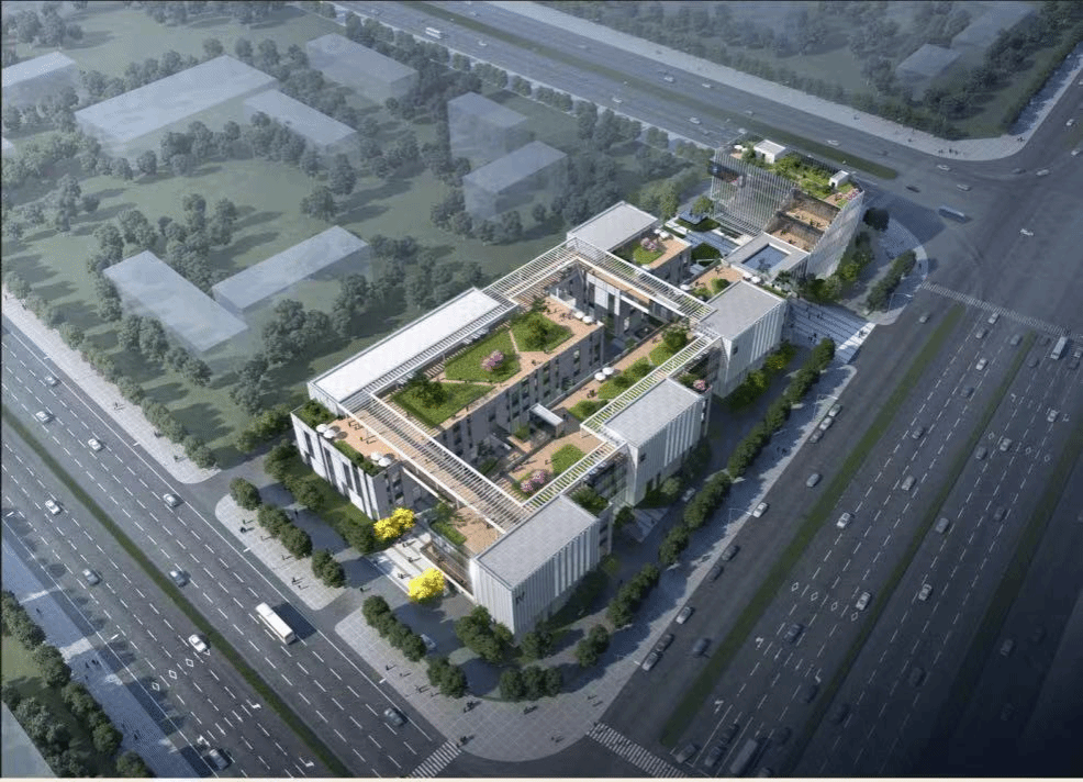 陕西瑞智新能源科技有限公司 陕西瑞智新能源科技有限公司