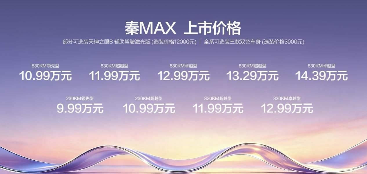 张婧仪出席秦MAX发布会 牵手年轻人首选B级闪充轿车 张婧仪出席秦MAX发布会 牵手年轻人首选B级闪充轿车