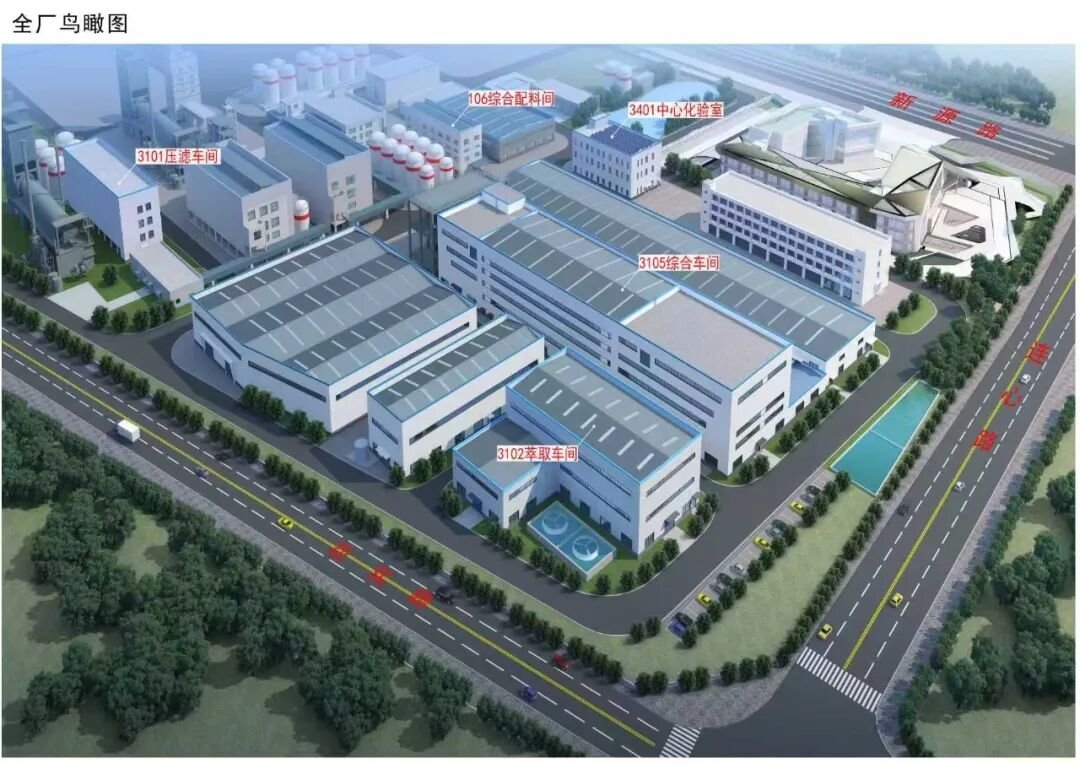 图/望城经开区 图/望城经开区