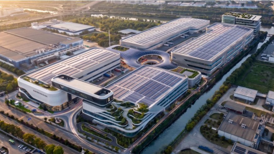 图片来源：苏州发布