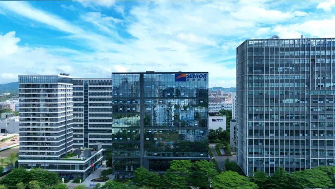 图/星源材质 图/星源材质