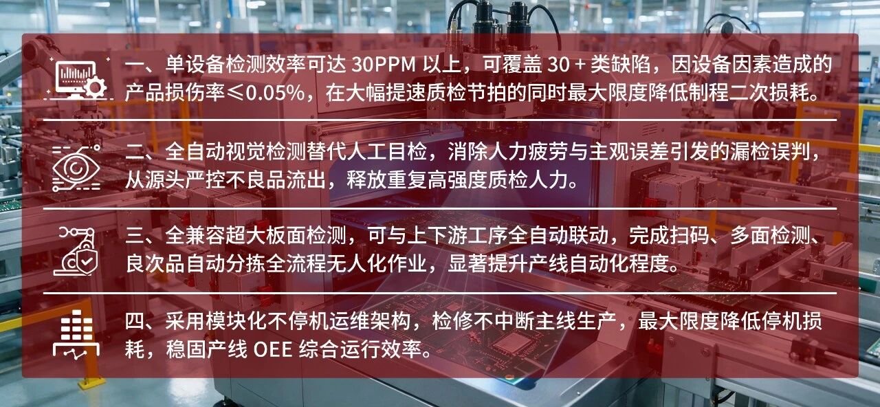 利元亨,智能装备,电池装备 利元亨,智能装备,电池装备