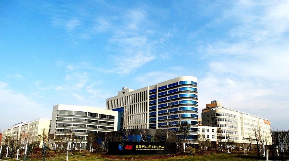 河南惠强新能源材料科技股份有限公司 河南惠强新能源材料科技股份有限公司
