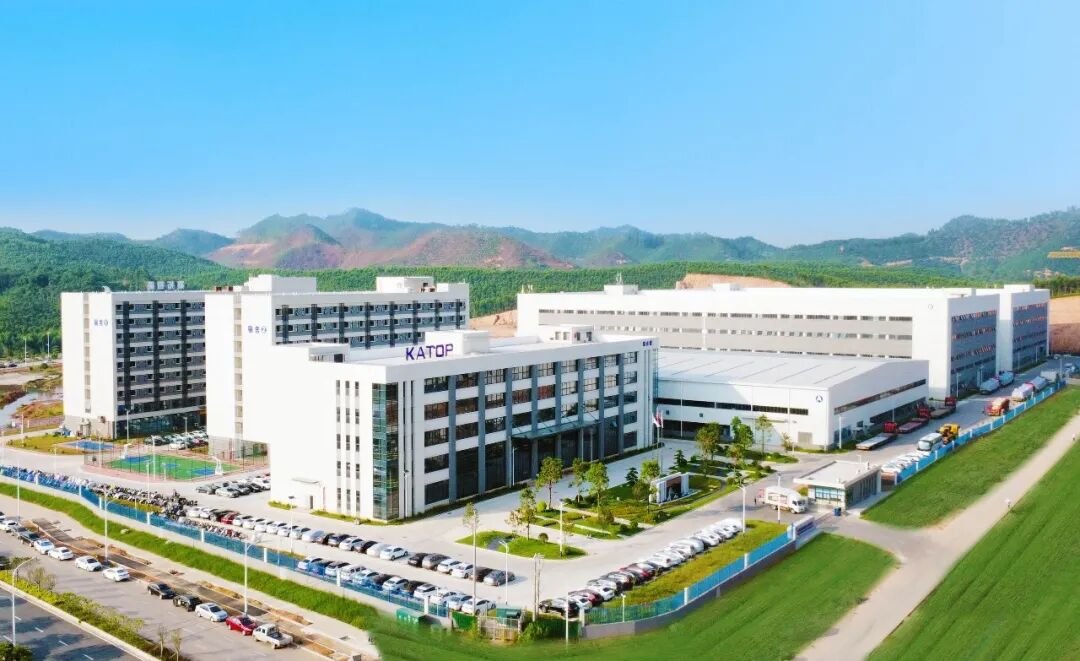 图/璞泰来 图/璞泰来