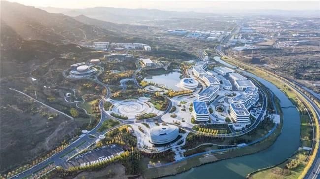 图/万华化学 图/万华化学
