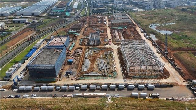 图/枝江融媒 图/枝江融媒