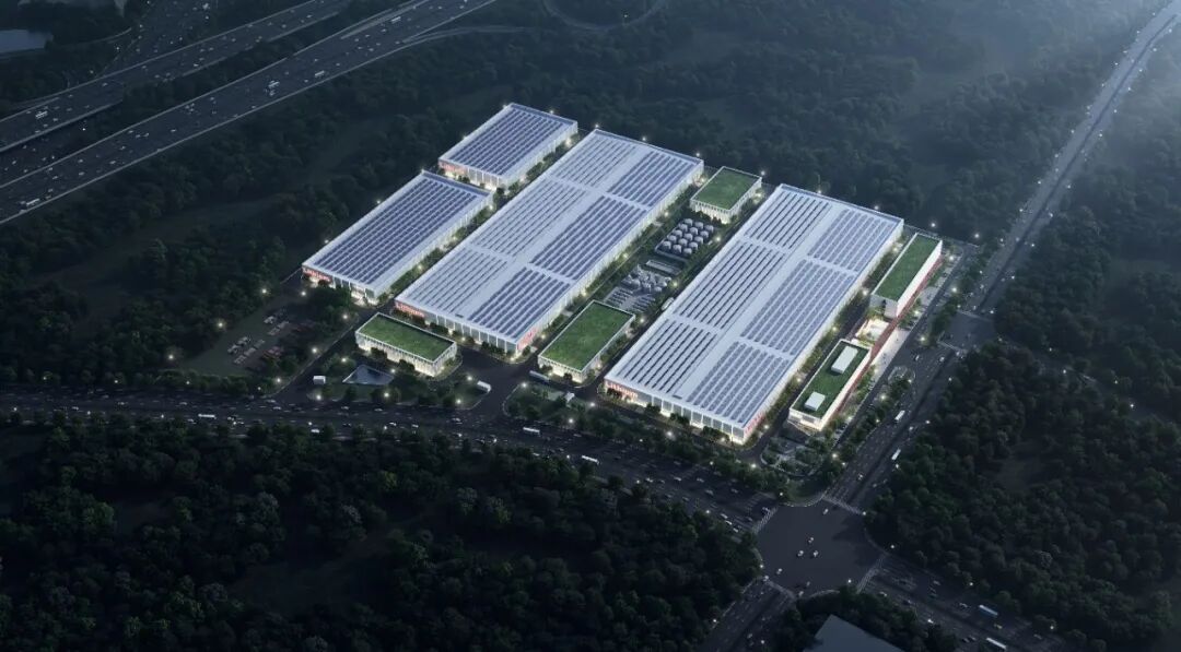 图/广州轻工集团 图/广州轻工集团