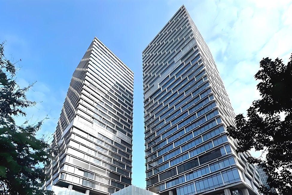 深圳清研电子科技有限公司 深圳清研电子科技有限公司