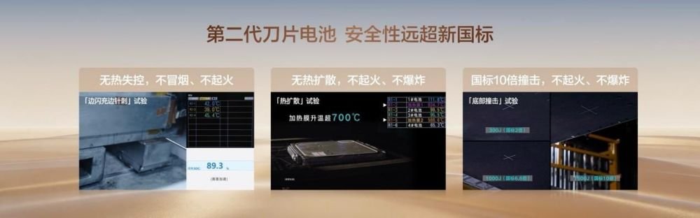 纯电续航960公里!腾势N8L闪充车型首搭AI超级智能体迪迪虾 纯电续航960公里!腾势N8L闪充车型首搭AI超级智能体迪迪虾