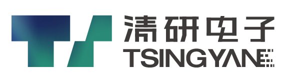 第16届(2026年)中国电池新能源行业年度创新品牌:清研电子 第16届(2026年)中国电池新能源行业年度创新品牌:清研电子