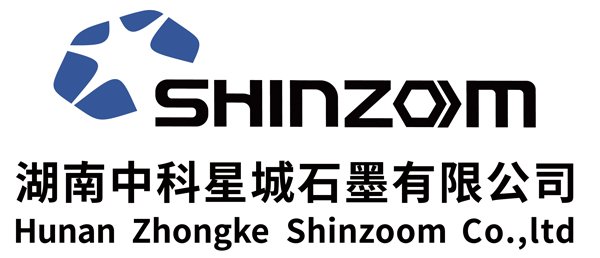 第16届（2026年）中国电池新能源行业年度创新品牌：中科星城