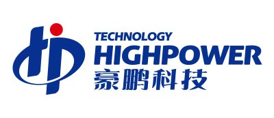 深圳市豪鹏科技股份有限公司