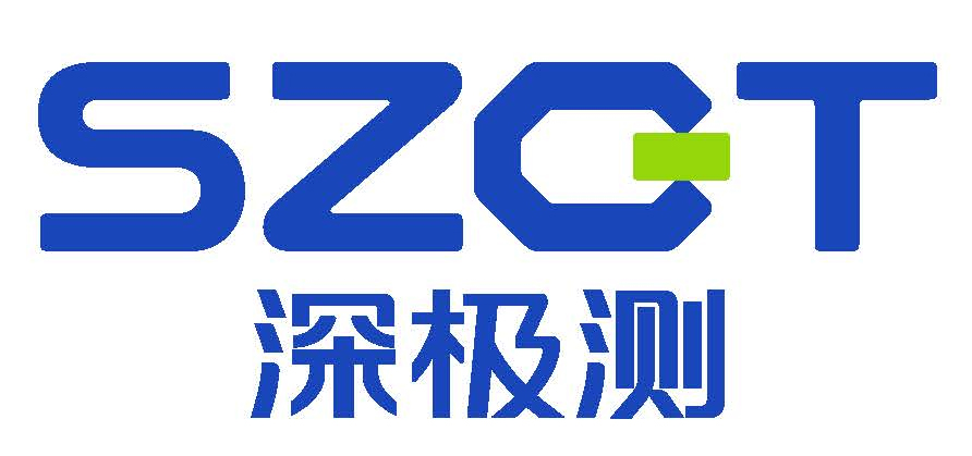 第16届（2026年）中国电池新能源行业优秀供应商：深极测