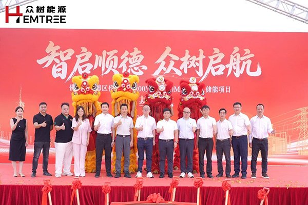 图片来源：宜居伦教