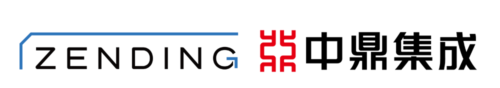 中鼎智能科技