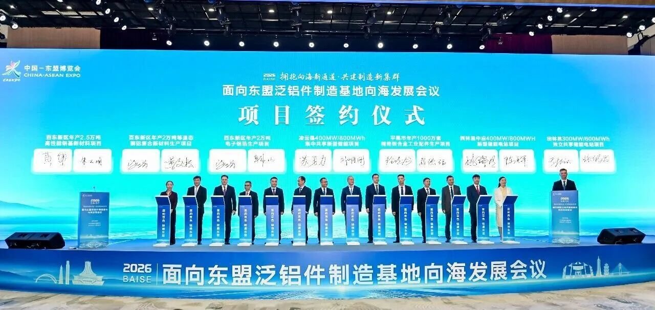 图片来源：西林政务