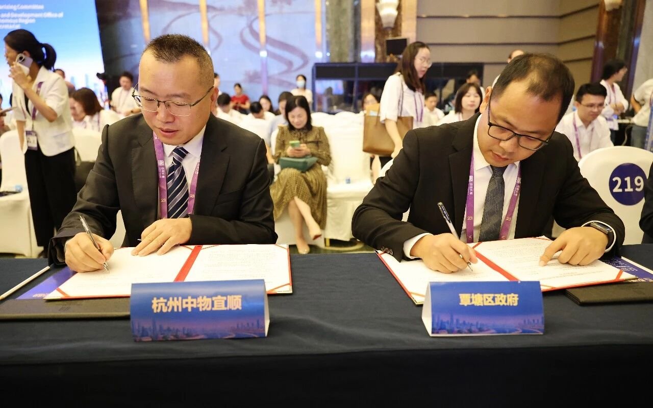 图/广西壮族自治区贵港市覃塘区融媒体中心 图/广西壮族自治区贵港市覃塘区融媒体中心