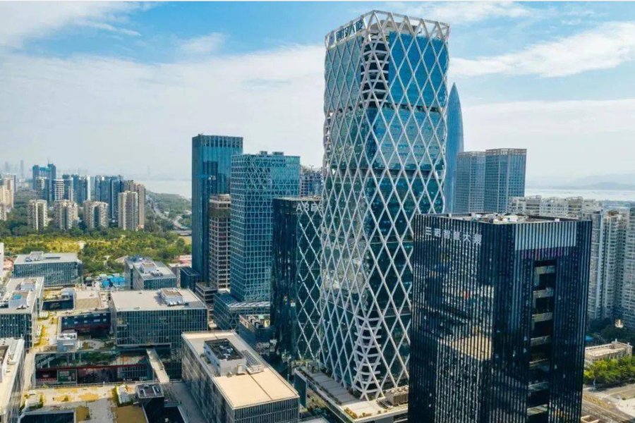 又一公司破产清算!业务覆盖充电桩及储能等领域