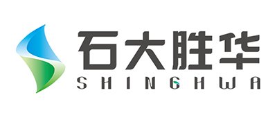 石大胜华