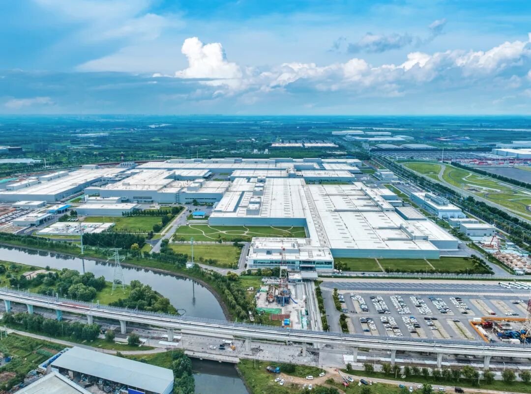 图/宝马集团 图/宝马集团