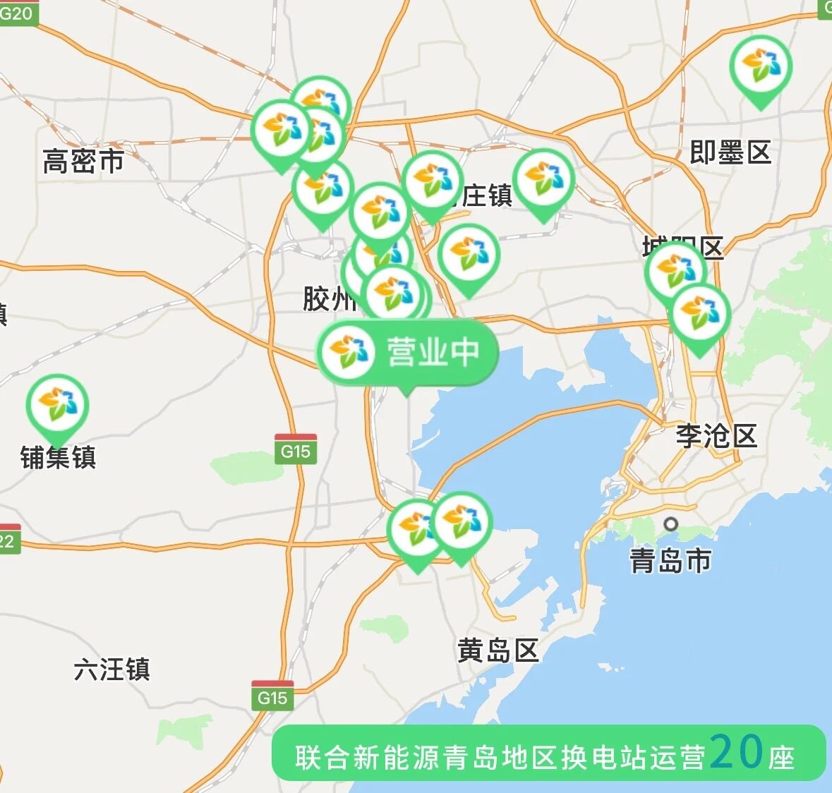 图片来源：联合新能源