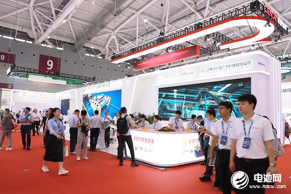 金银河,新材料,锂电装备