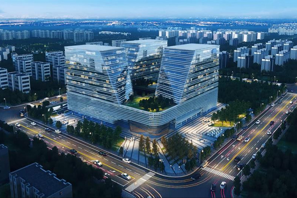 图/华域汽车 图/华域汽车