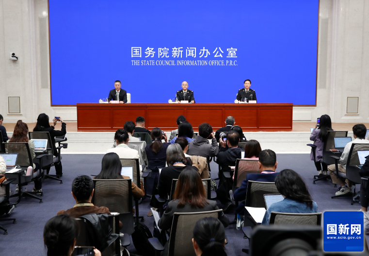 海关总署:前三季度锂电池出口增长36.4% 海关总署:前三季度锂电池出口增长36.4%