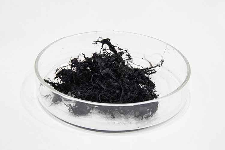 公司碳材料负极产品 公司碳材料负极产品