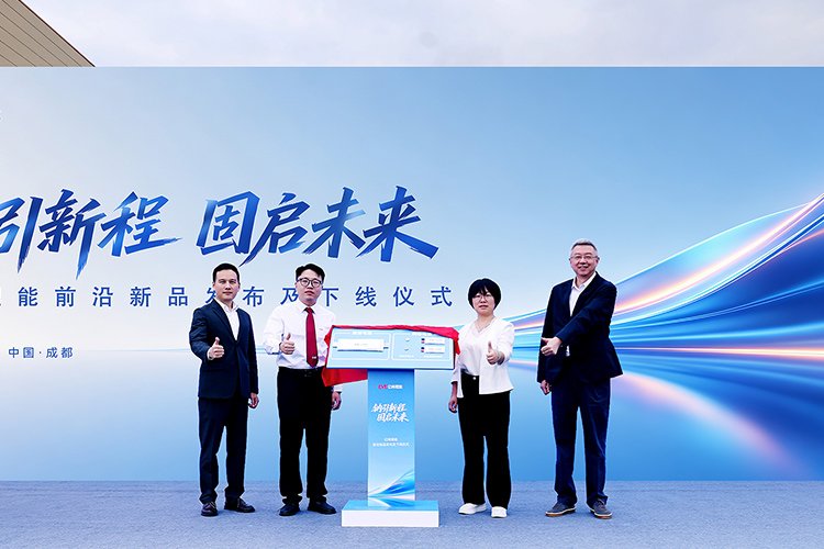 图片来源:亿纬锂能 图片来源:亿纬锂能