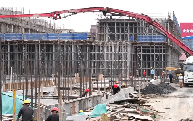 图/浙江发改