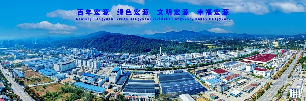 湖北省宏源药业科技股份有限公司 湖北省宏源药业科技股份有限公司