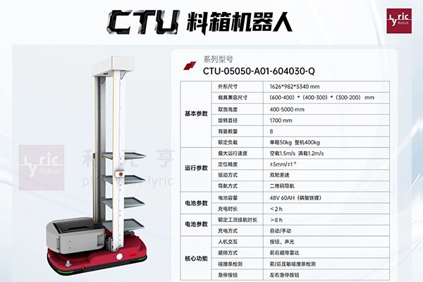 图片来源:利元亨 图片来源:利元亨